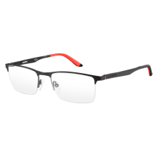 Carrera 8810 YIH 54 szemüvegkeret