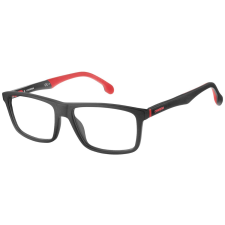 Carrera 8824/V 003 szemüvegkeret