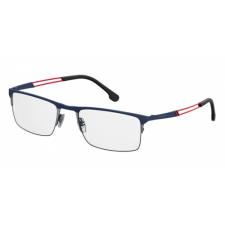 Carrera 8832 PJP szemüvegkeret