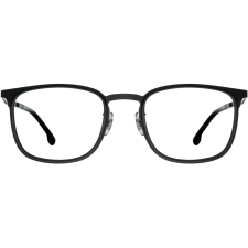 Carrera 8841/G J7D szemüvegkeret