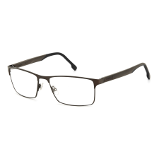 Carrera 8863 09Q szemüvegkeret