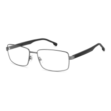Carrera 8877 R80 57 szemüvegkeret
