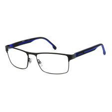 Carrera 8884 D51 55 szemüvegkeret