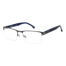 Carrera 8888 R80 55 szemüvegkeret
