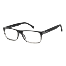 Carrera 8890 08A 57 szemüvegkeret