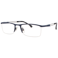 Carrera 8901 FLL 54 szemüvegkeret