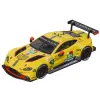 Carrera Auto EVO - 27631 Aston Martin Vantage GTE