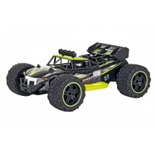 Carrera Buggy (1:16) távirányítós autó (160014) távirányítós modell
