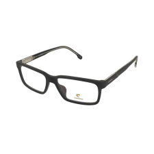 Carrera C Flex 07/G 807 szemüvegkeret