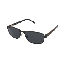 Carrera C Flex 09/G/S 003/Q3 napszemüveg