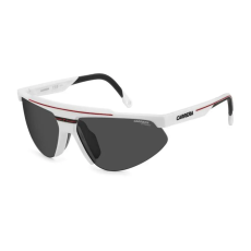 Carrera C SPORT 15/S 6HT/IR napszemüveg | Méret mm