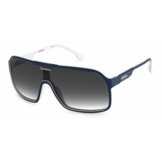 Carrera CA1046/S 0JU 9O