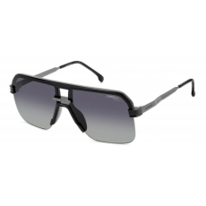 Carrera CA1066/S 807 WJ