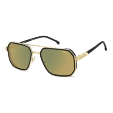 Carrera CA1069/S 71C MJ