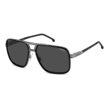 Carrera CA1071/S ANS M9 napszemüveg