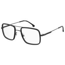 Carrera CA111600321 szemüvegkeret