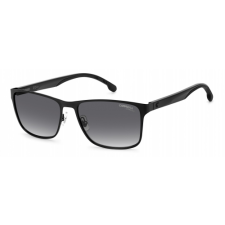 Carrera CA2037T/S 807 9O napszemüveg