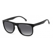 Carrera CA2038T/S 807 9O napszemüveg