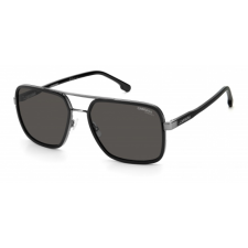 Carrera CA256/S V81 M9 napszemüveg