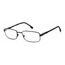 Carrera CA264 003 szemüvegkeret
