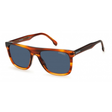 Carrera CA267/S 573 KU