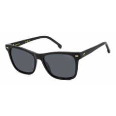 Carrera CA3001/S 807 IR