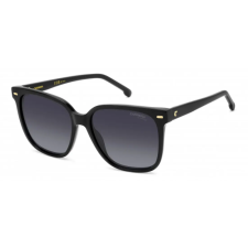 Carrera CA3002/S 807 9O napszemüveg
