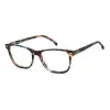Carrera CA3009 JBW
