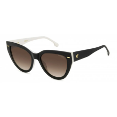 Carrera CA3017/S 80S HA