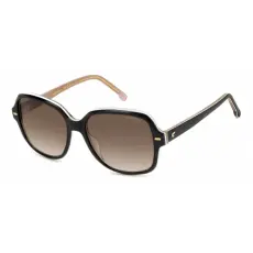 Carrera CA3028/S KDX HA