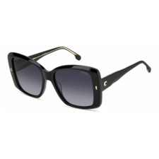 Carrera CA3030/S 807 9O napszemüveg