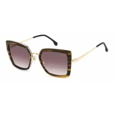 Carrera CA3031/S EX4 3X