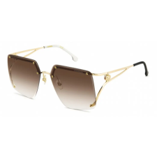 Carrera CA3041/S FG4 HA napszemüveg