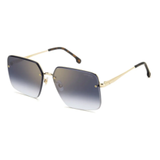 Carrera CA3044/S DM2 1V napszemüveg