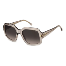 Carrera CA3045/S FWM HA