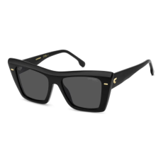 Carrera CA3046/S 807 IR