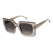 Carrera CA3072/S FWM HA napszemüveg