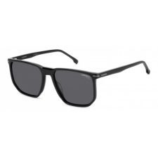 Carrera CA329/S 08A M9 napszemüveg