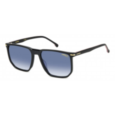 Carrera CA329/S 807 08