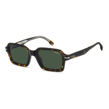 Carrera CA358/S 086 QT napszemüveg