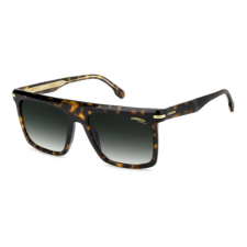 Carrera CA359/S 086 9K napszemüveg