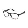 Carrera CA5517 8HZ