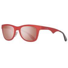 Carrera CA6000-MT-ABV UNISEX napszemüveg napszemüveg