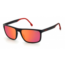 Carrera CA8047/S 003 UZ napszemüveg