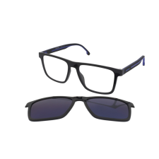 Carrera CA8061/CS D51/5X szemüvegkeret