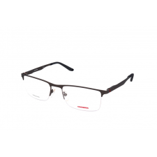 Carrera CA8810 A25 szemüvegkeret
