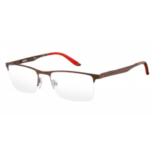 Carrera CA8810A2419 szemüvegkeret