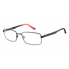 Carrera CA881200618 szemüvegkeret