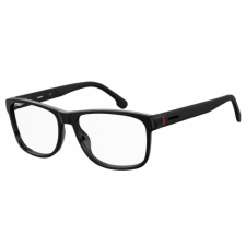 Carrera CA8851 807 szemüvegkeret