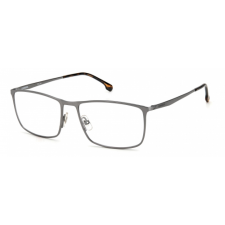 Carrera CA8857 R80 szemüvegkeret